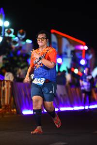 BIB: 
                            <button type="button" onclick="openModal(23284093)" class="btn btn-primary btn-sm float-right btn-popup" data-toggle="modal" data-target=".modal-high-quality">
                        <i class="fas fa-shopping-cart"></i> Add to Cart
                    </button>
                                            <button type="button" onclick="isThisMe(23284093, true)" class="btn btn-success btn-sm float-right btn-popup btn-isme hidden" data-toggle="tooltip" data-placement="bottom" title="นี่คือรูปของคุณใช่ไหม คลิกที่นี่เพื่อเอาเข้าอัลบั้ม">
                        <i class="fas fa-plus"></i> Add to album
                    </button>
                    <button type="button" onclick="isThisMe(23284093, false)" class="btn btn-warning btn-sm float-right btn-popup btn-isnotme hidden">
                        <i class="fas fa-ban"></i> Remove from album
                    </button>